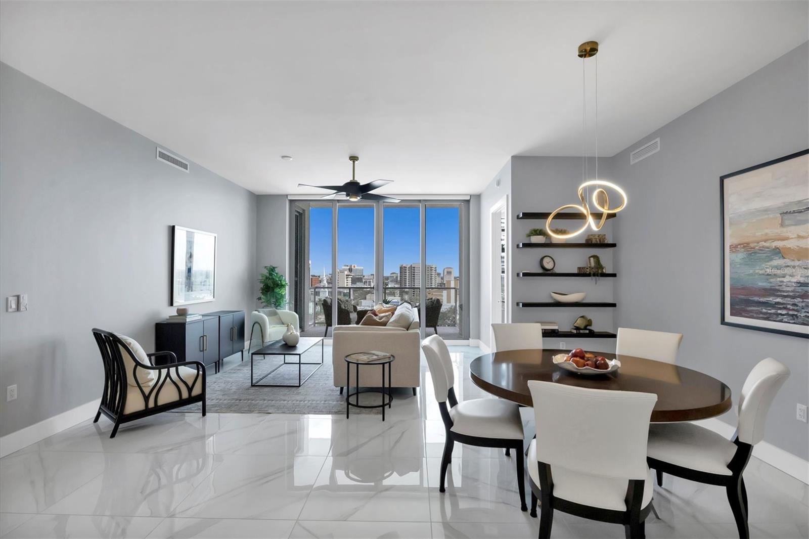 111 S PINEAPPLE AVE #1102