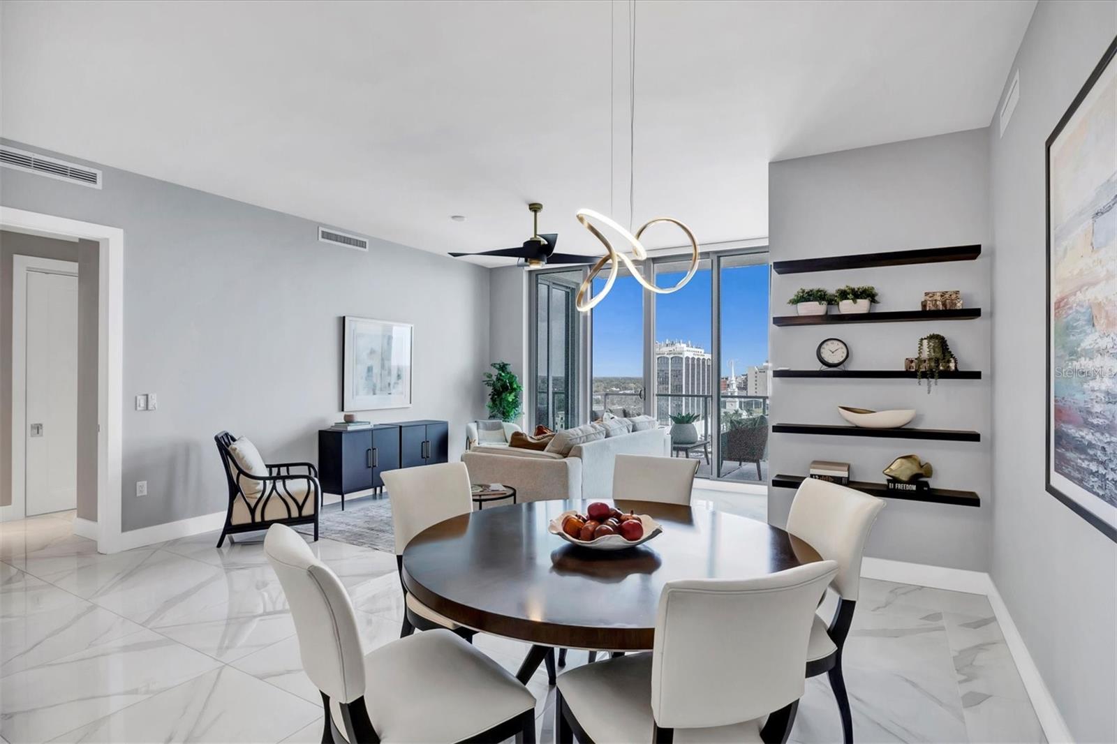 111 S PINEAPPLE AVE #1102