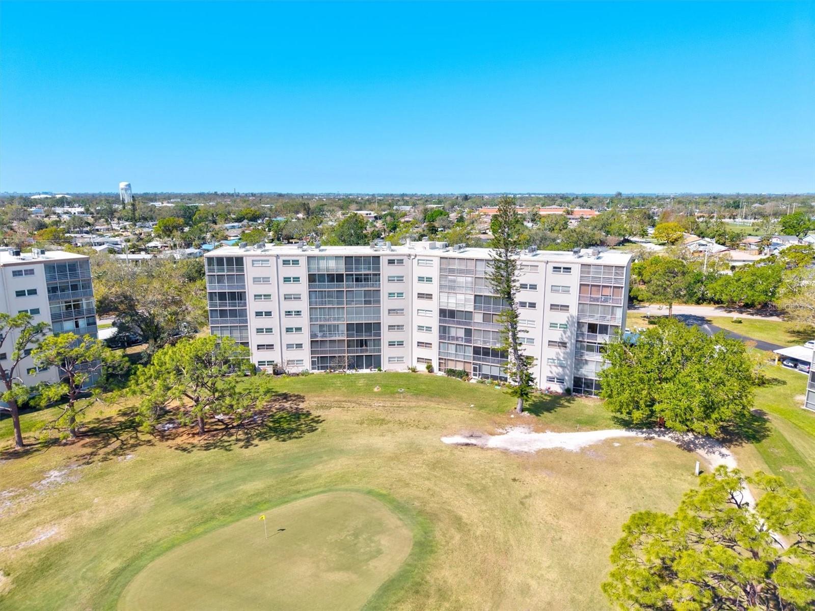BRADENTON