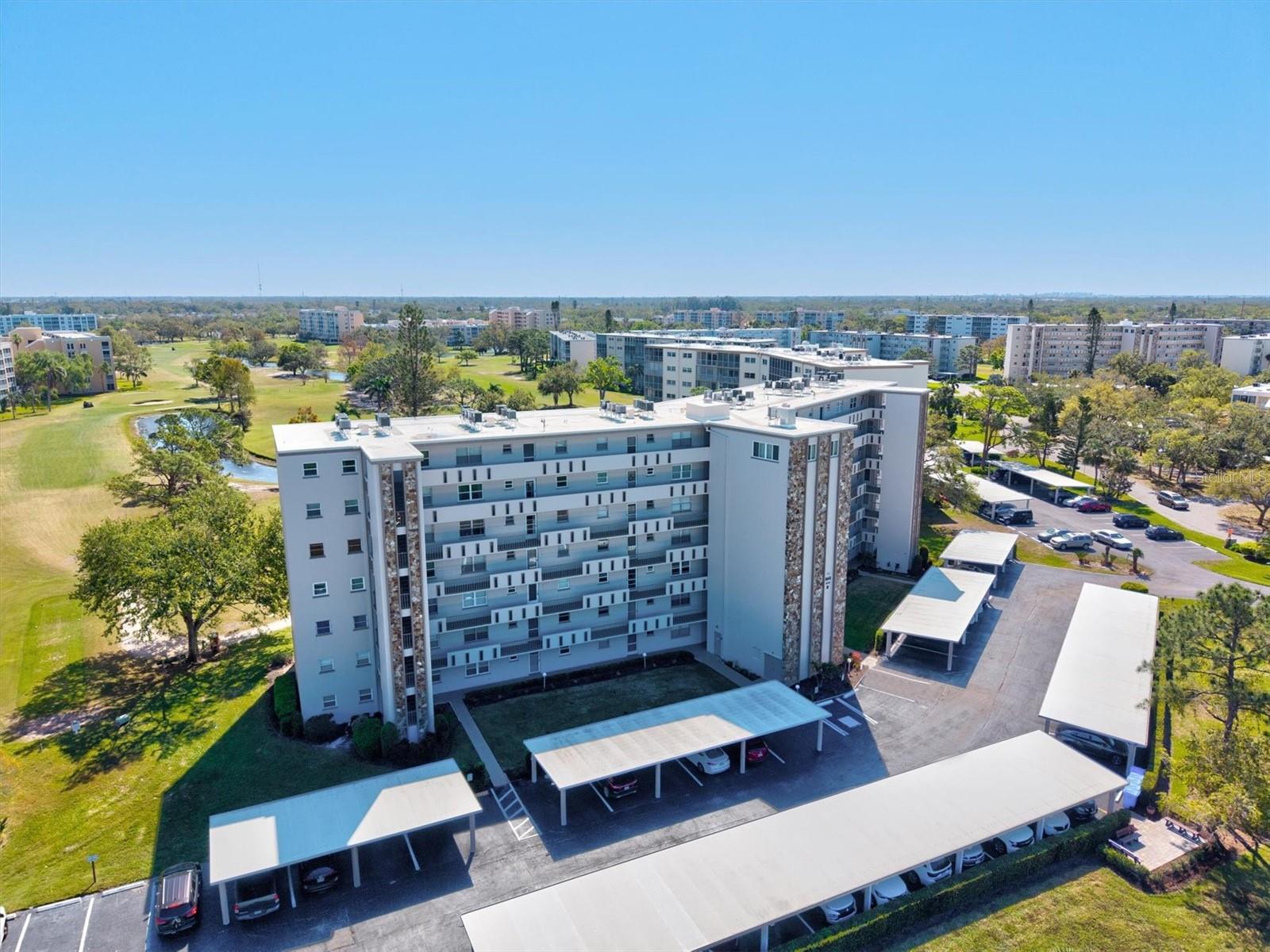 BRADENTON