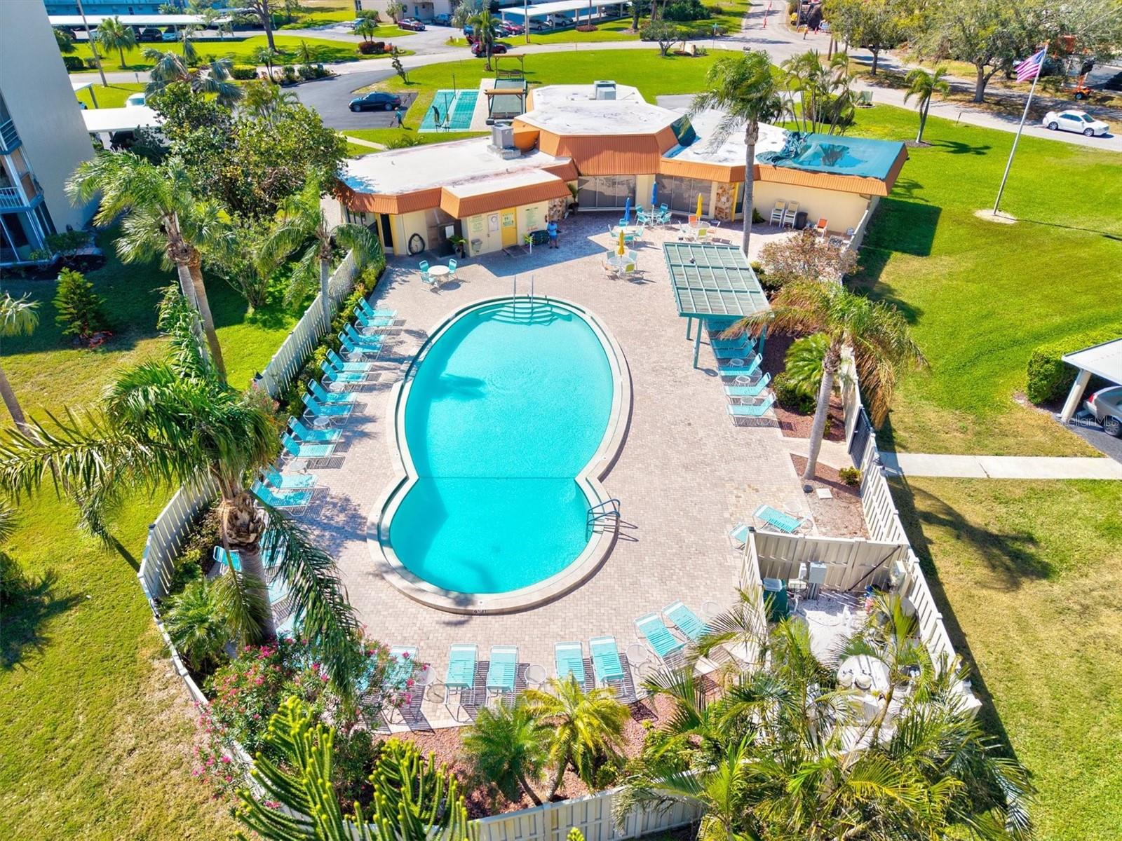 BRADENTON