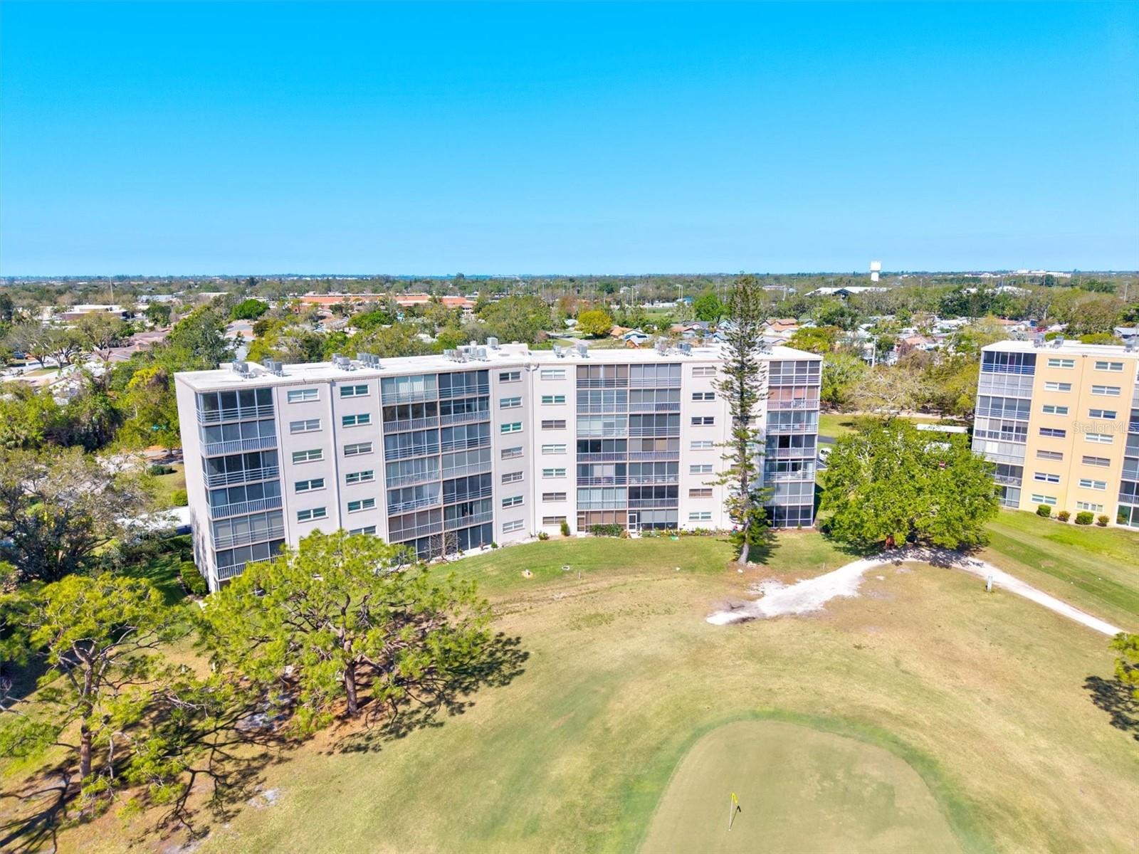 BRADENTON