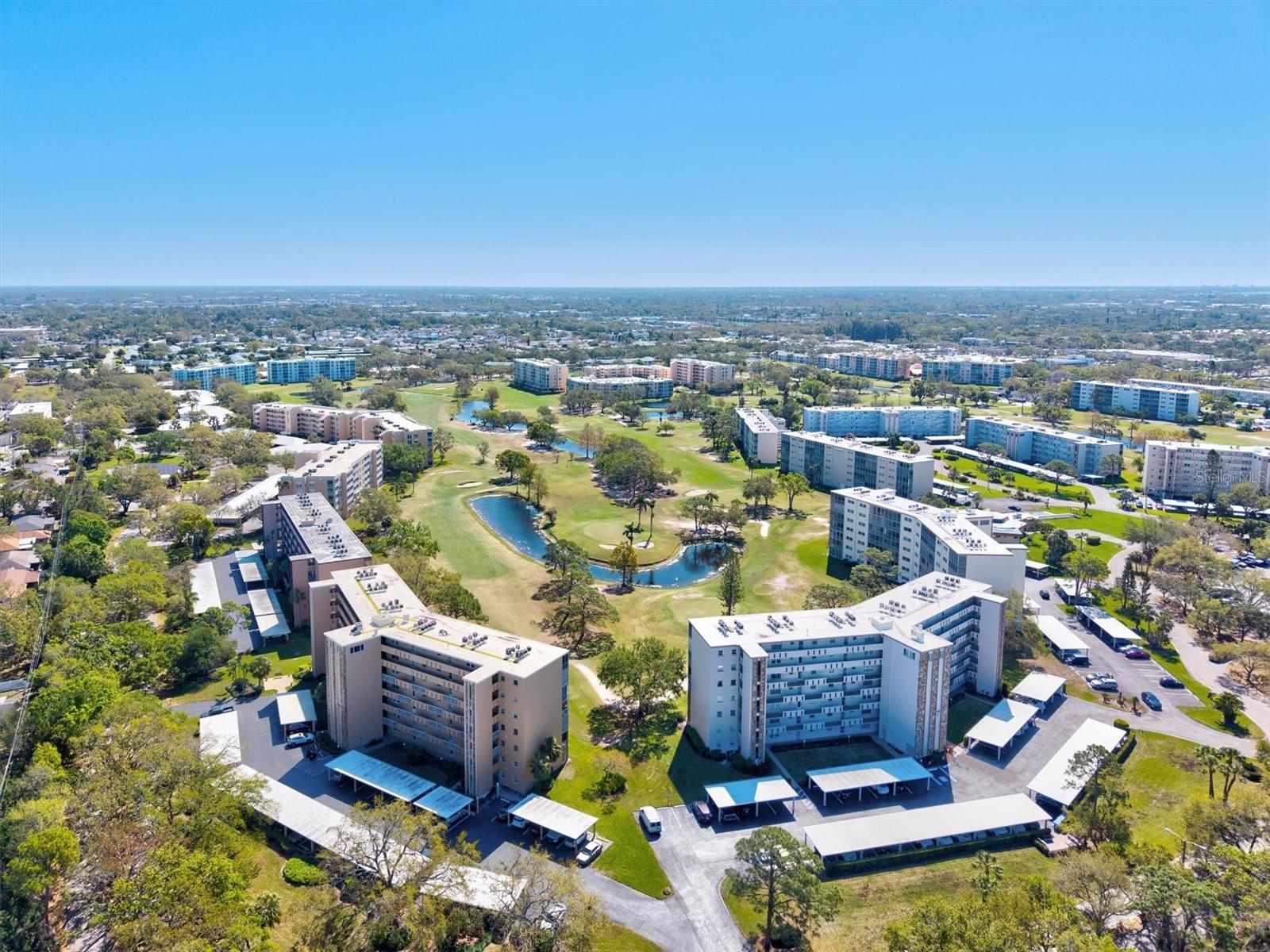 BRADENTON