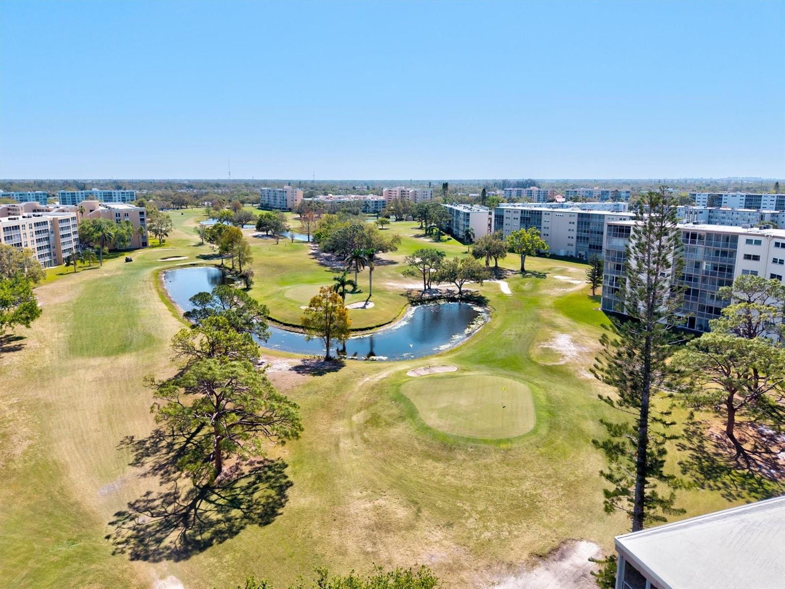BRADENTON