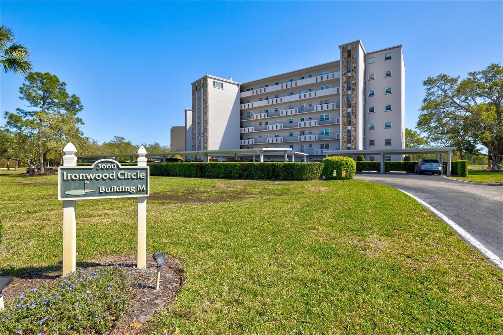 BRADENTON