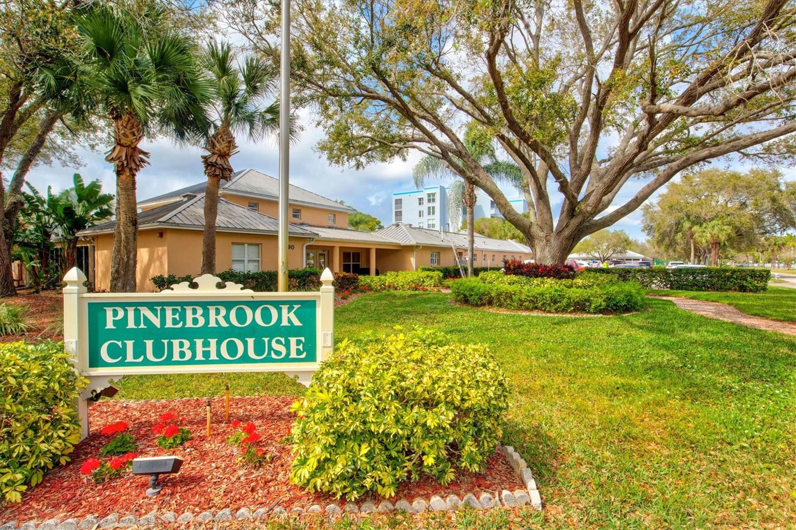 BRADENTON