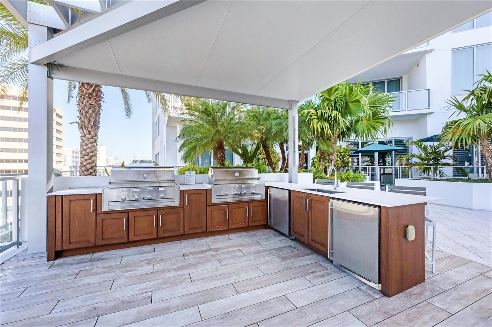 SARASOTA
