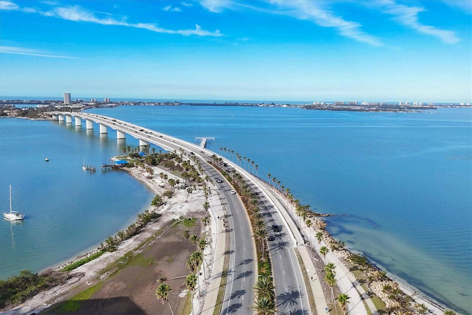 SARASOTA