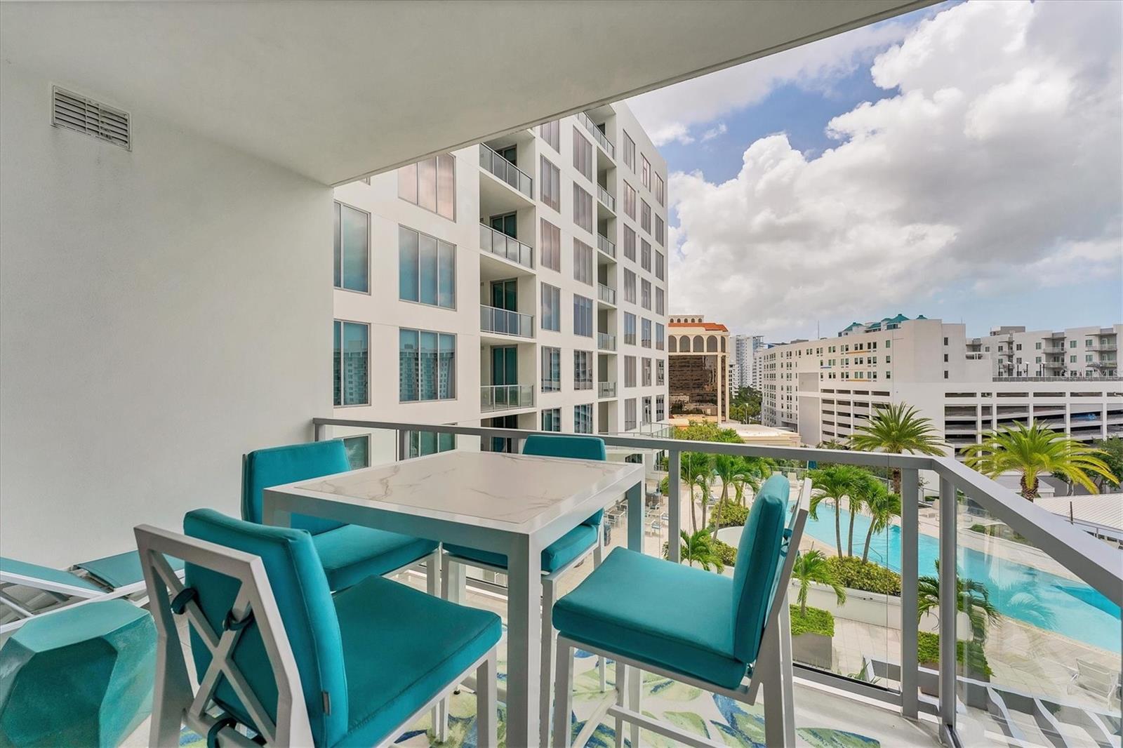 SARASOTA