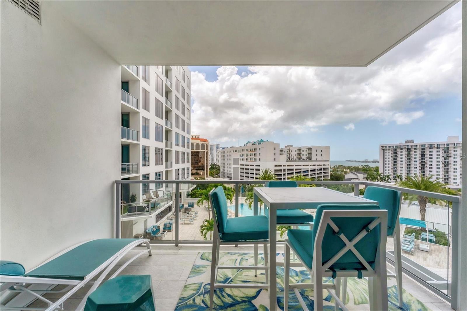 SARASOTA