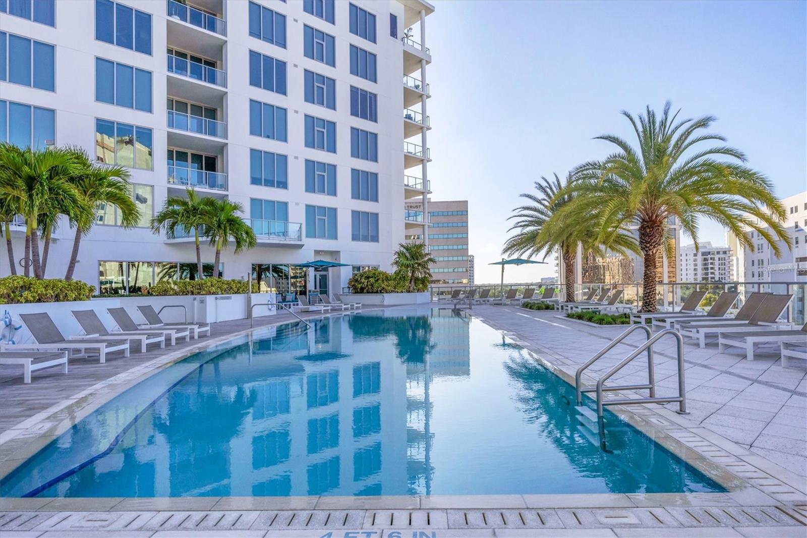 SARASOTA