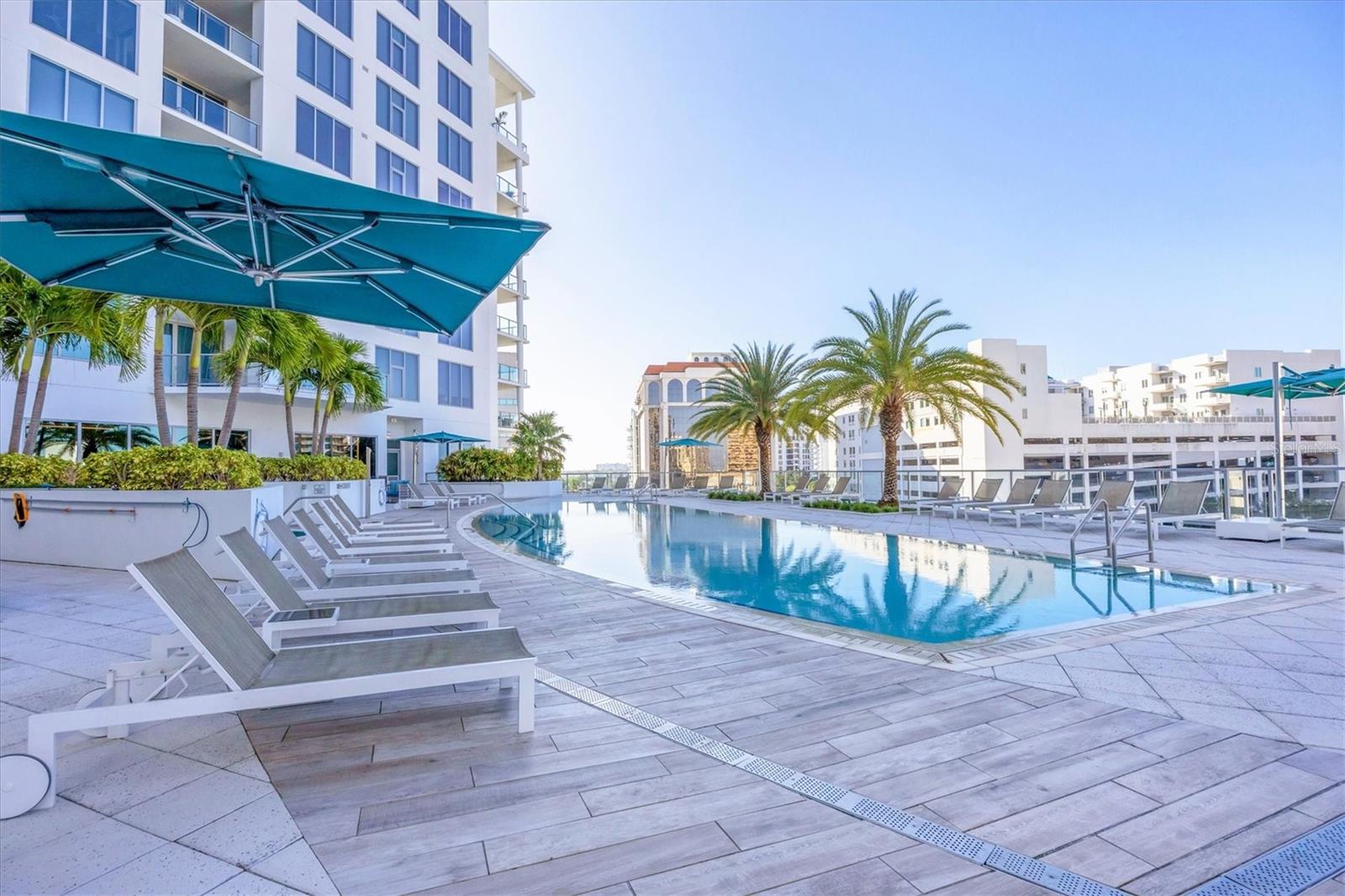 SARASOTA
