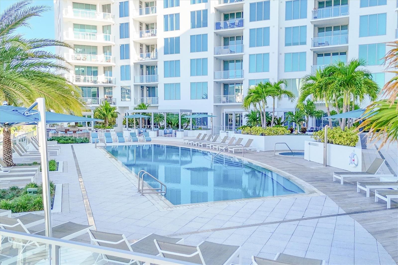 SARASOTA