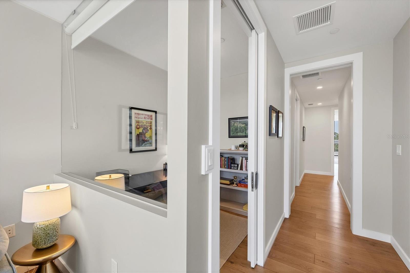 300 S PINEAPPLE AVE #302