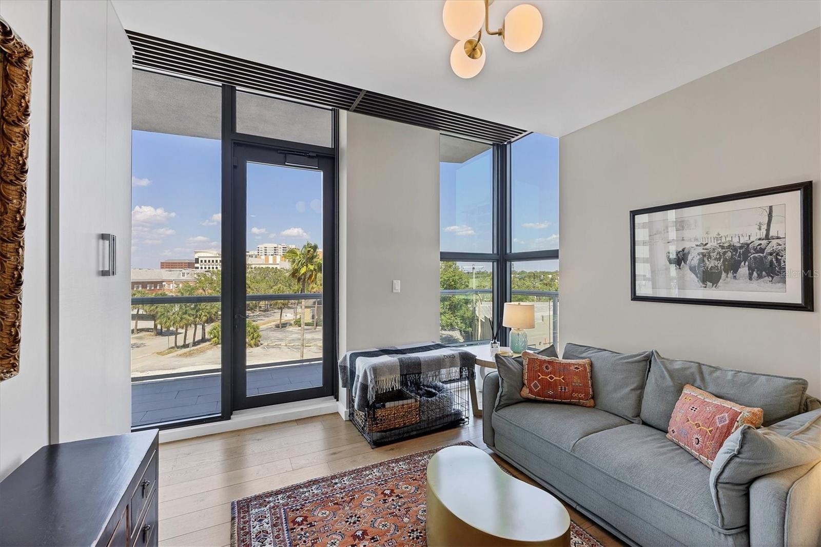 300 S PINEAPPLE AVE #302