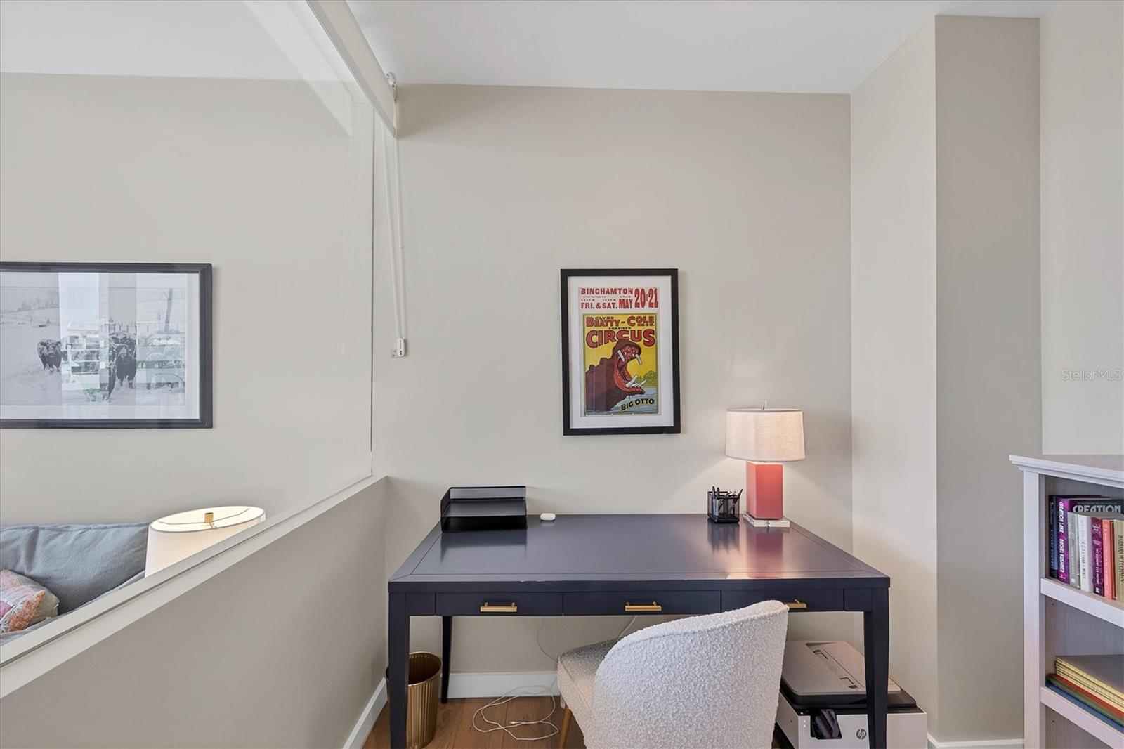 300 S PINEAPPLE AVE #302