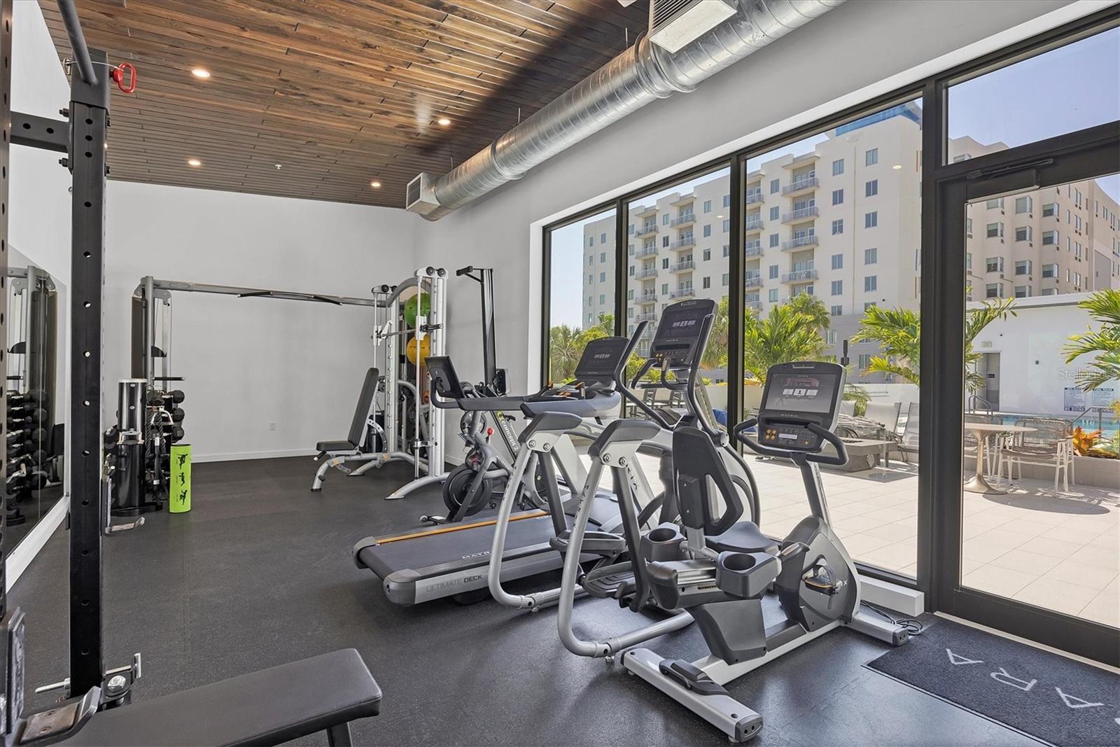 300 S PINEAPPLE AVE #302