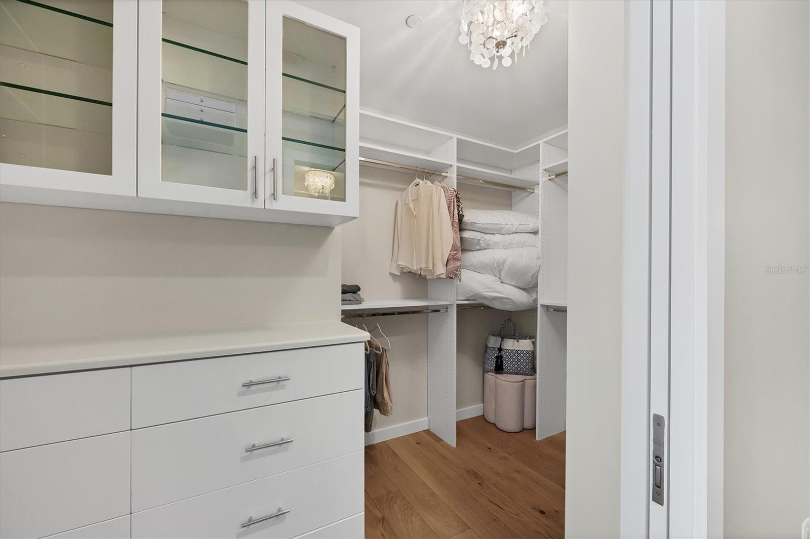 300 S PINEAPPLE AVE #302