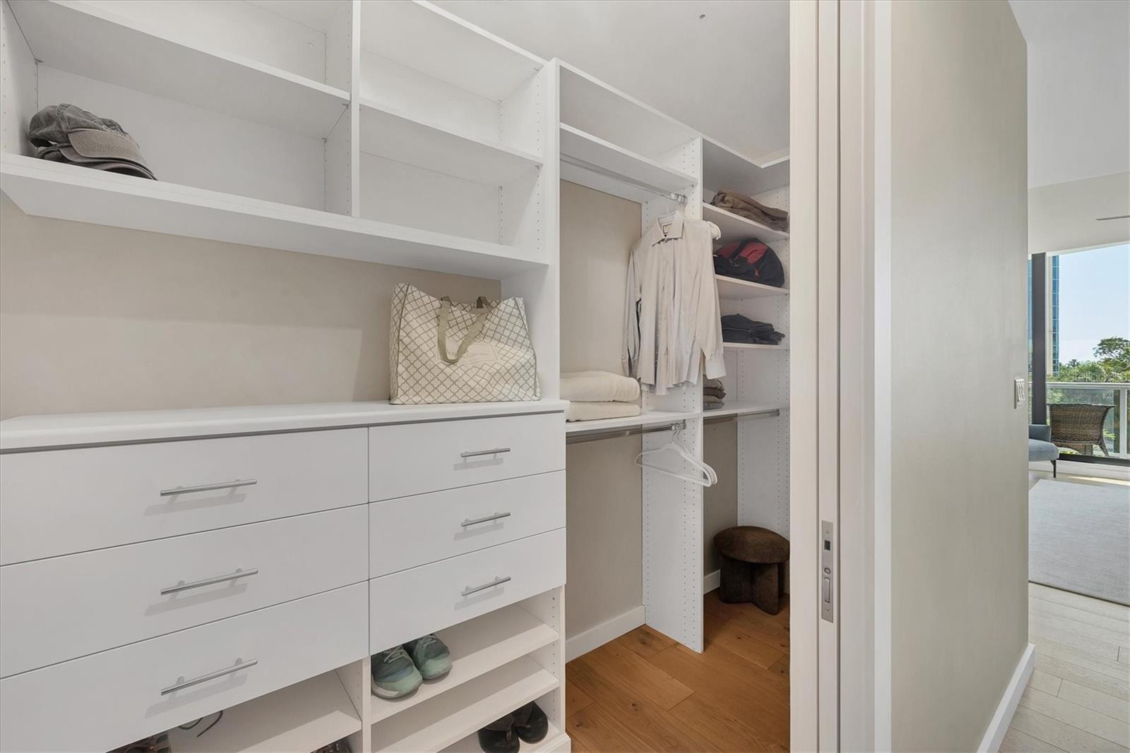 300 S PINEAPPLE AVE #302