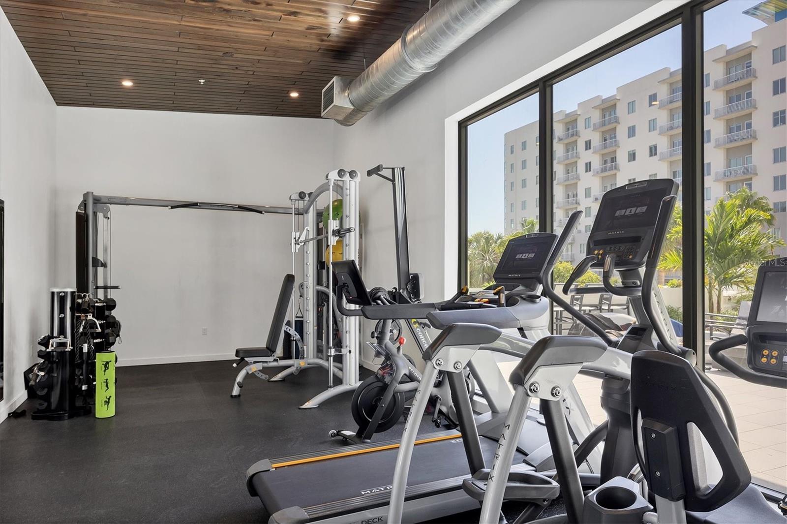 300 S PINEAPPLE AVE #302