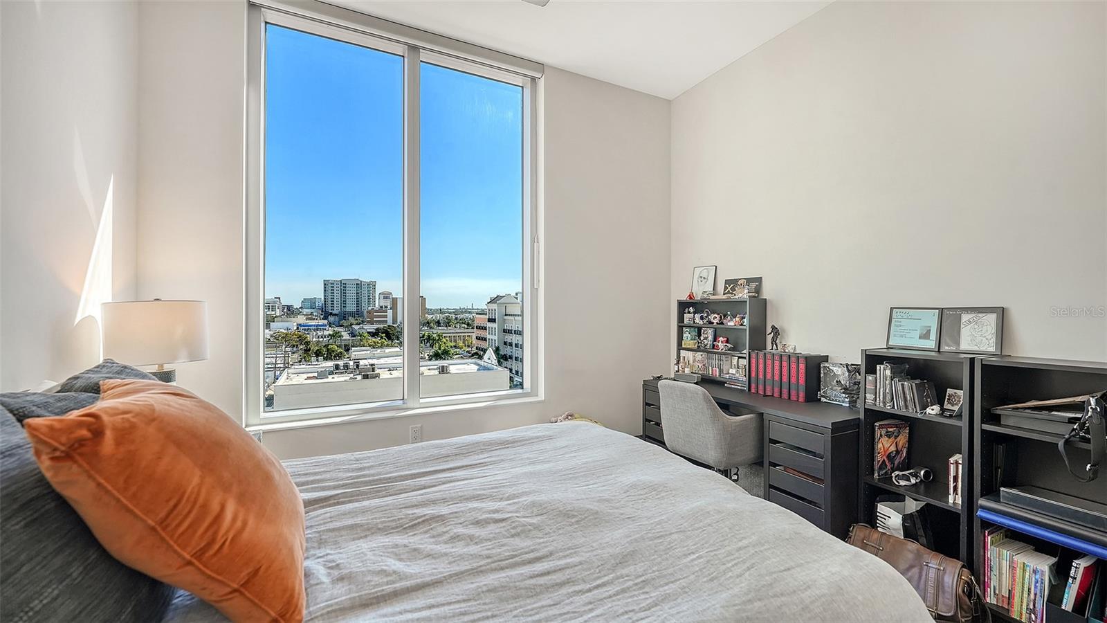 111 S PINEAPPLE AVE #601