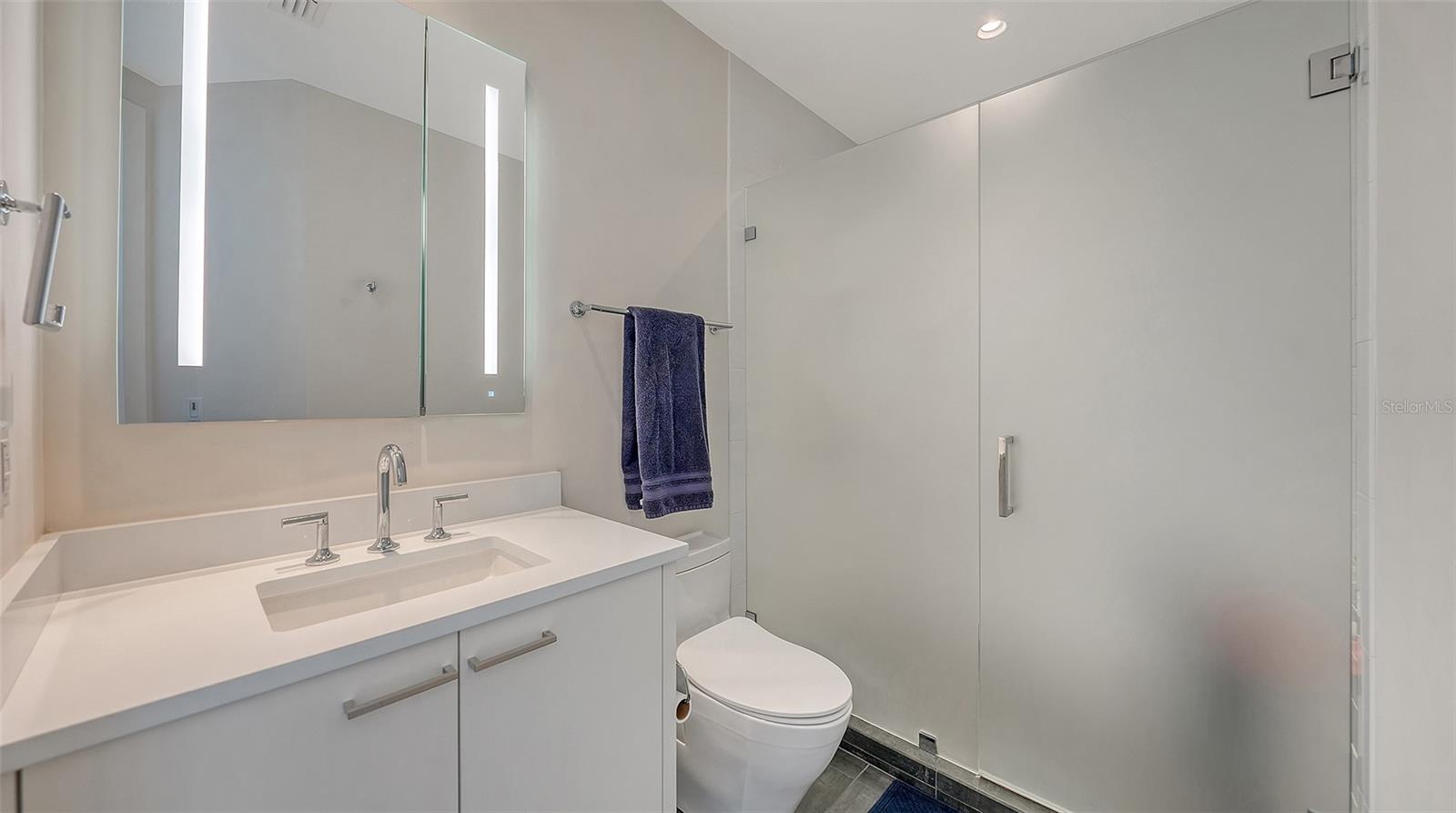 111 S PINEAPPLE AVE #601