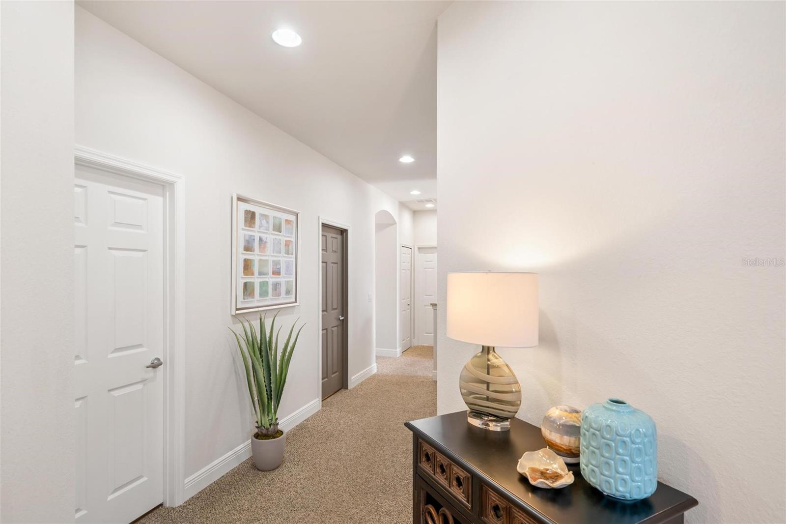 240 W END DR #1021