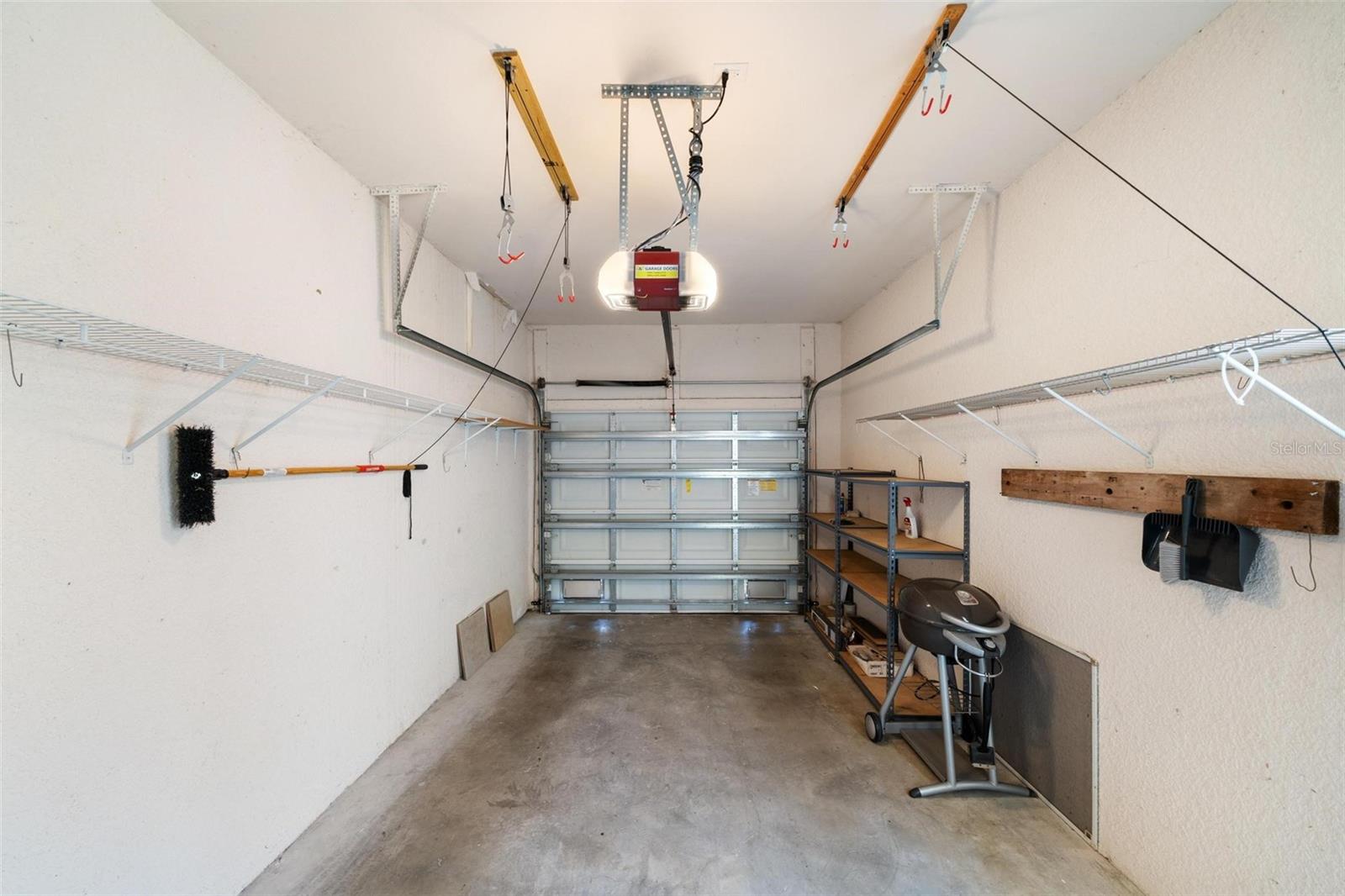 240 W END DR #1021