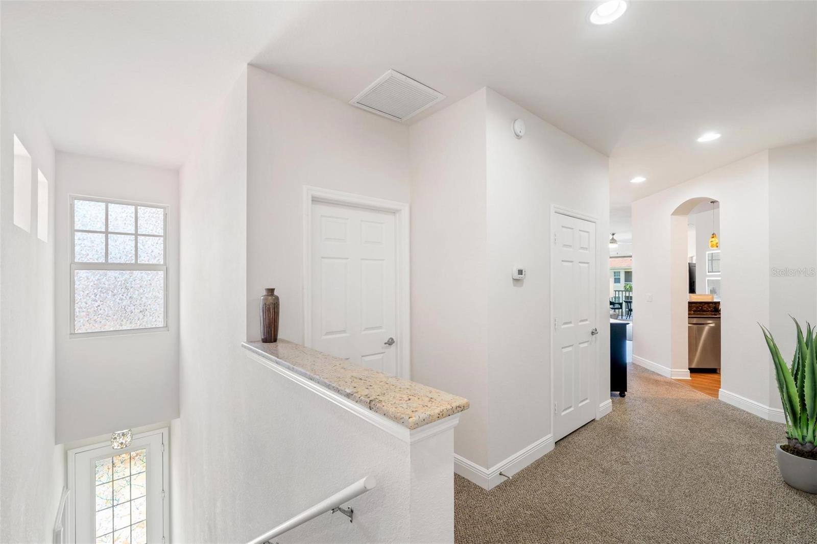 240 W END DR #1021