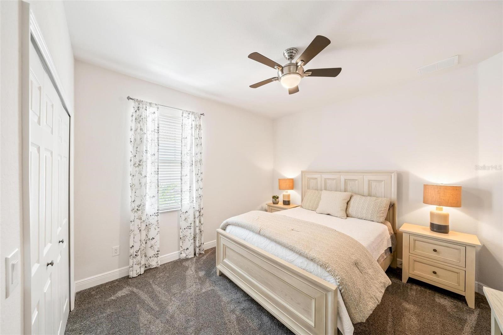 240 W END DR #1021