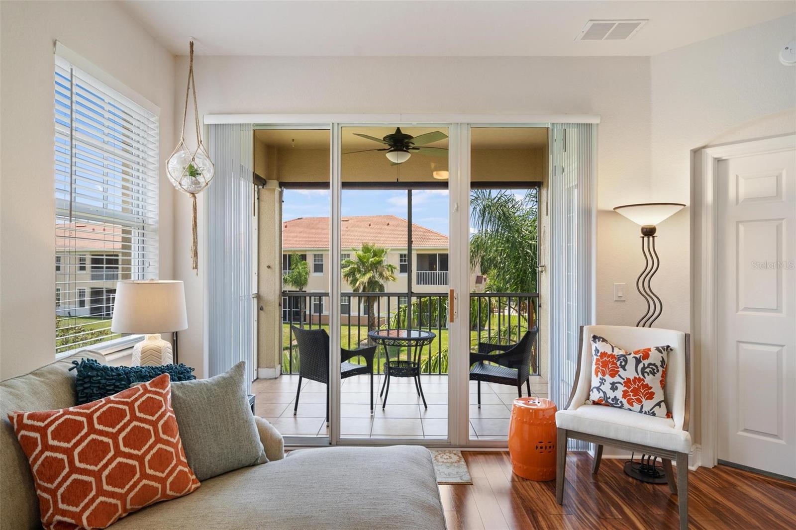 240 W END DR #1021