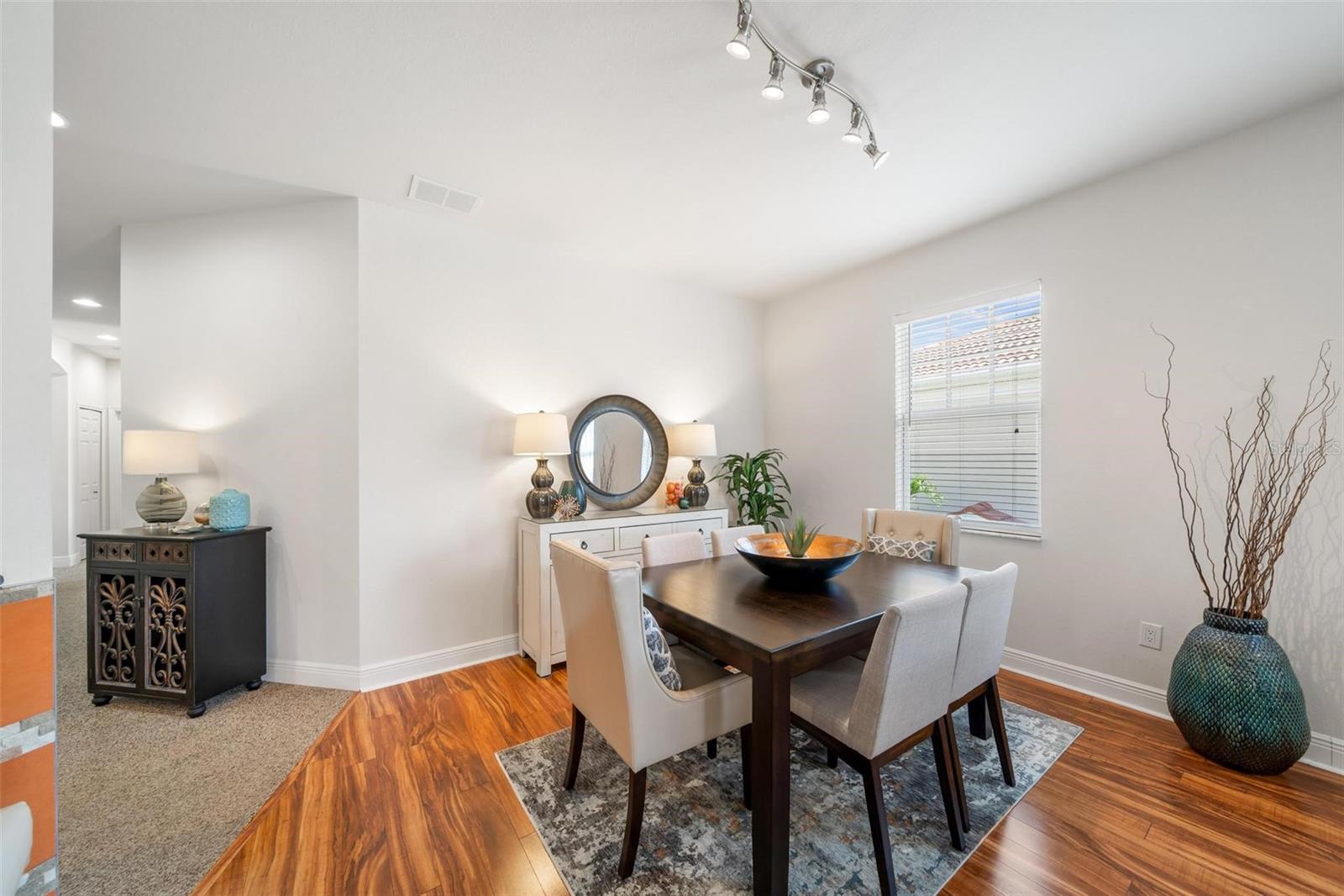 240 W END DR #1021