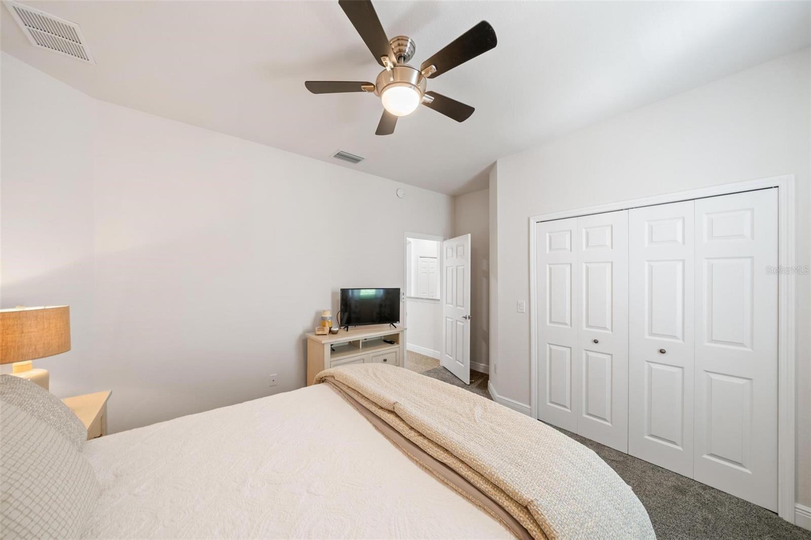 240 W END DR #1021