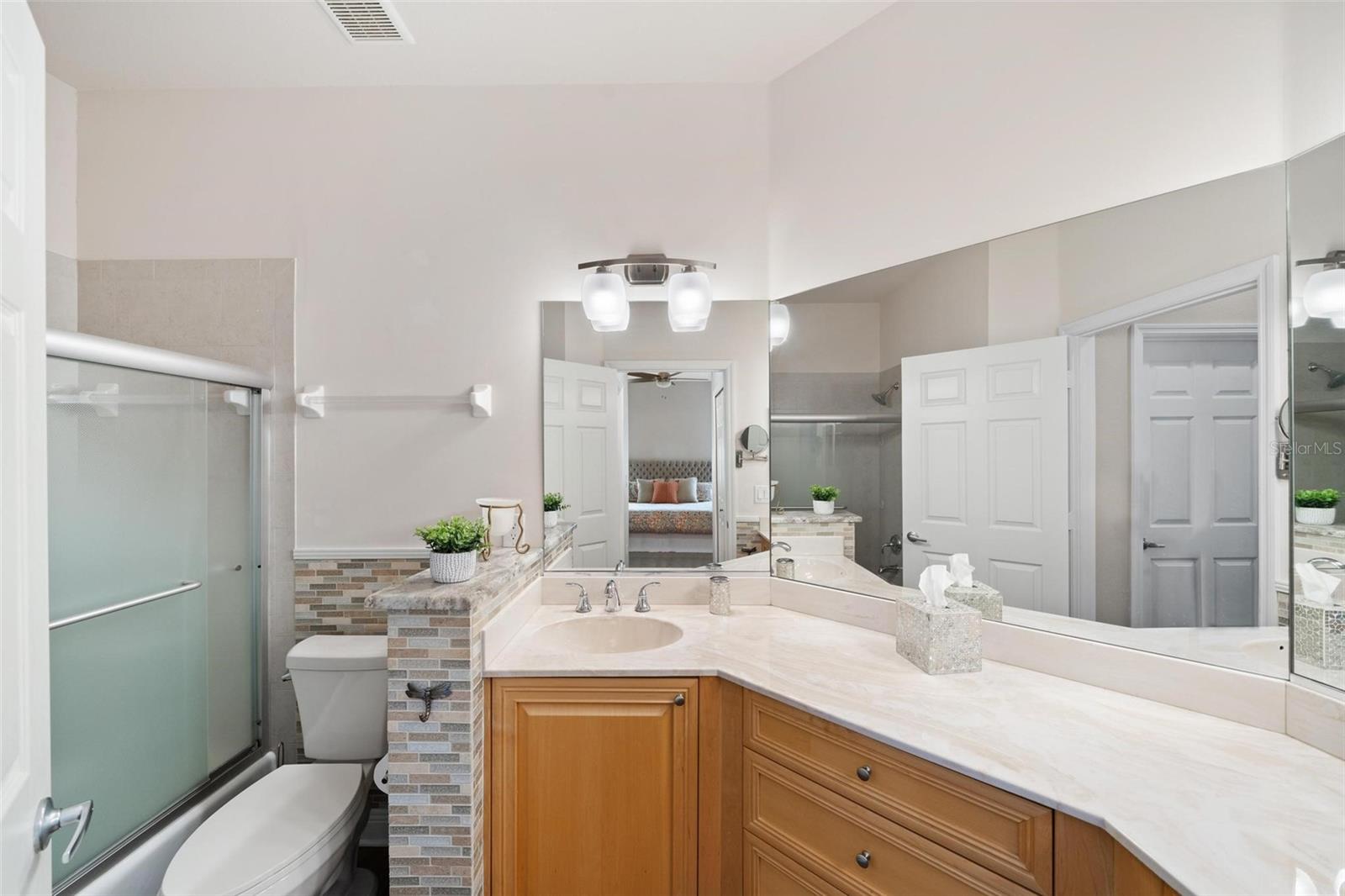 240 W END DR #1021