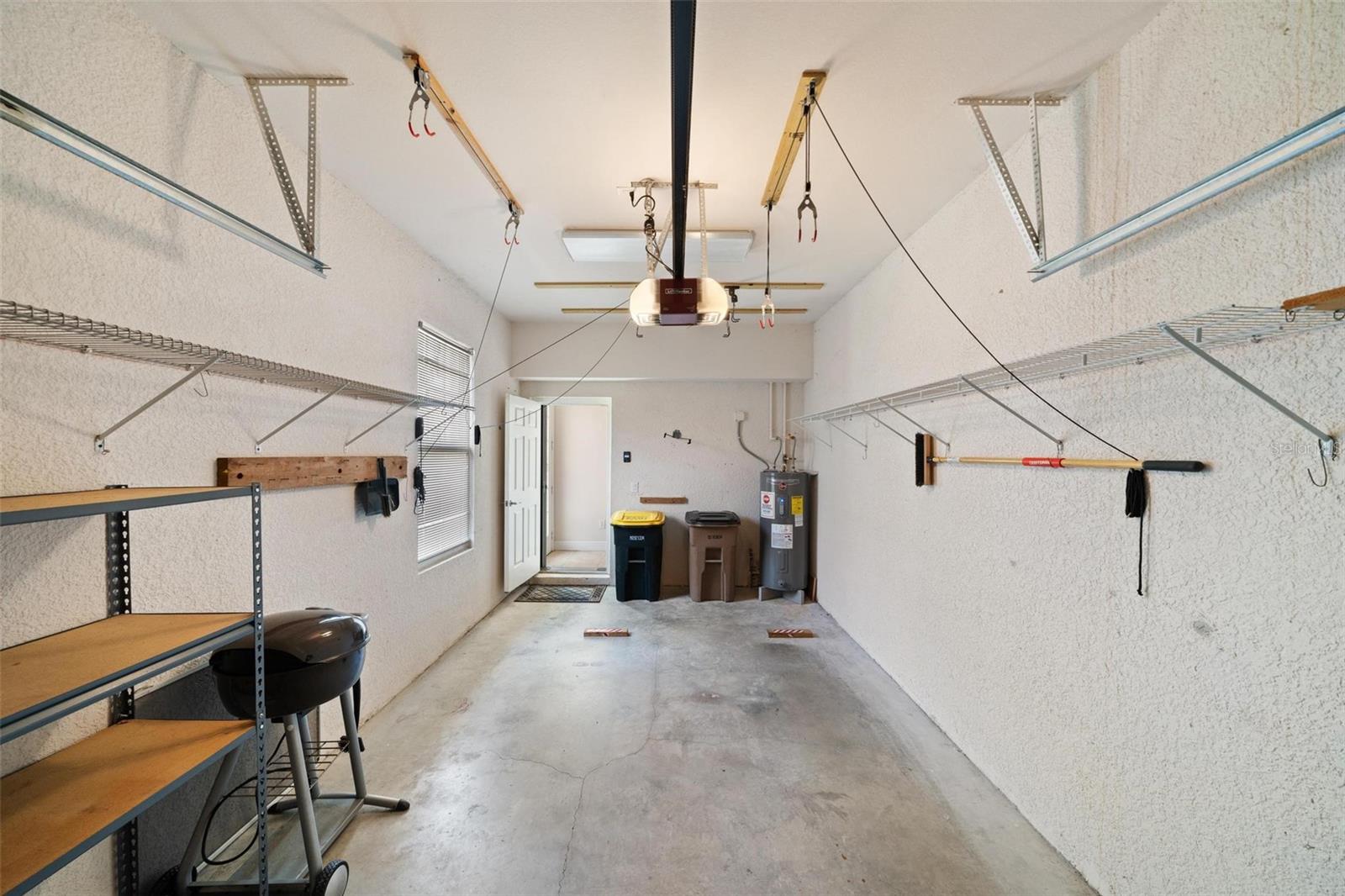 240 W END DR #1021