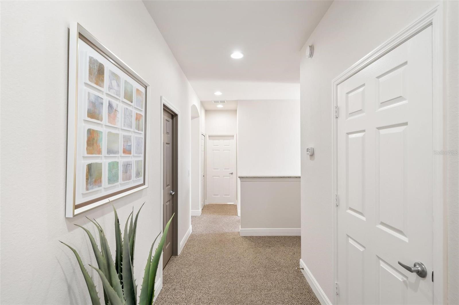 240 W END DR #1021