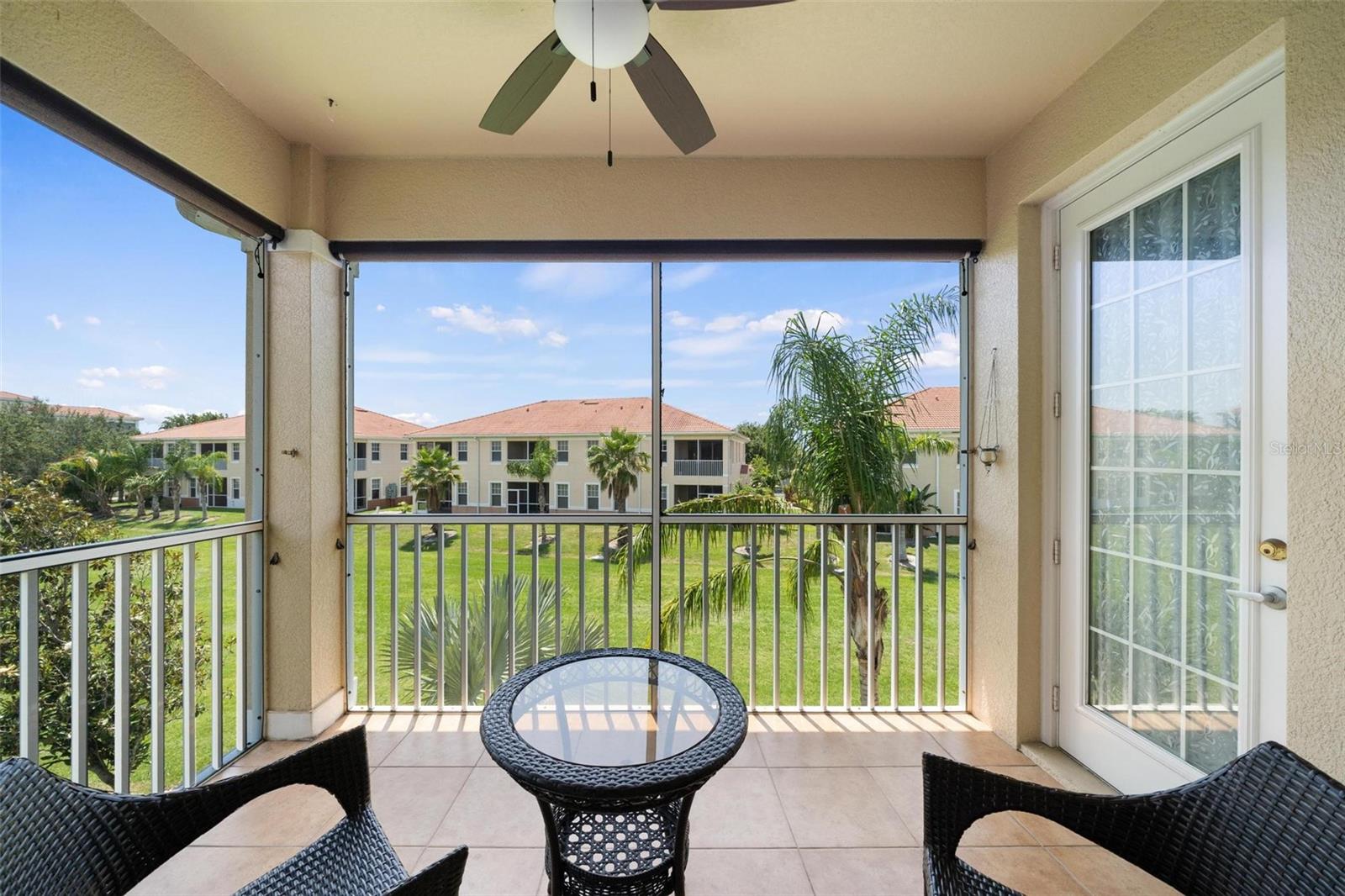 240 W END DR #1021