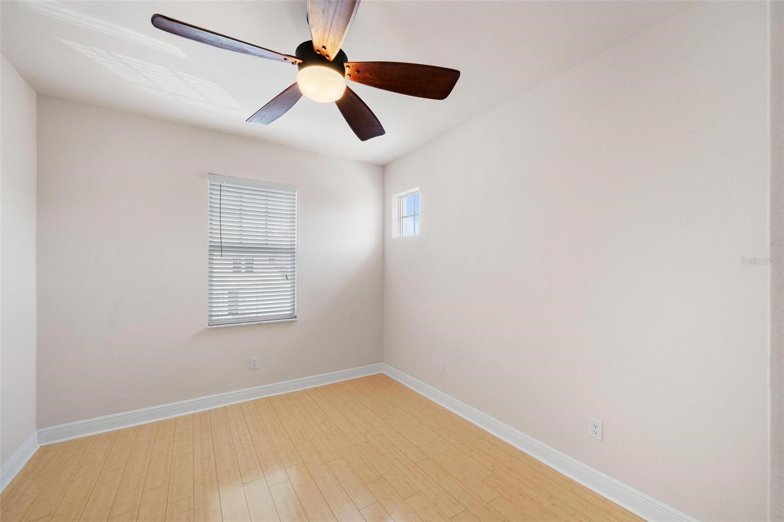 240 W END DR #1021