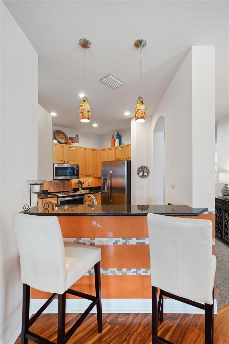 240 W END DR #1021