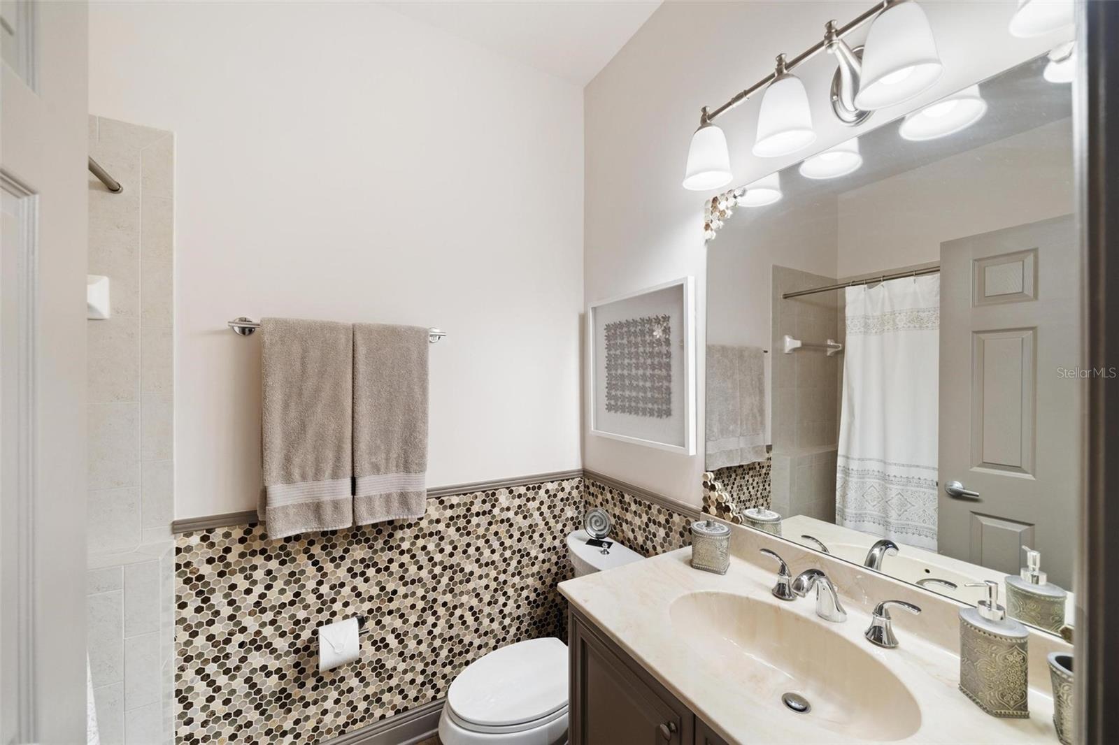 240 W END DR #1021