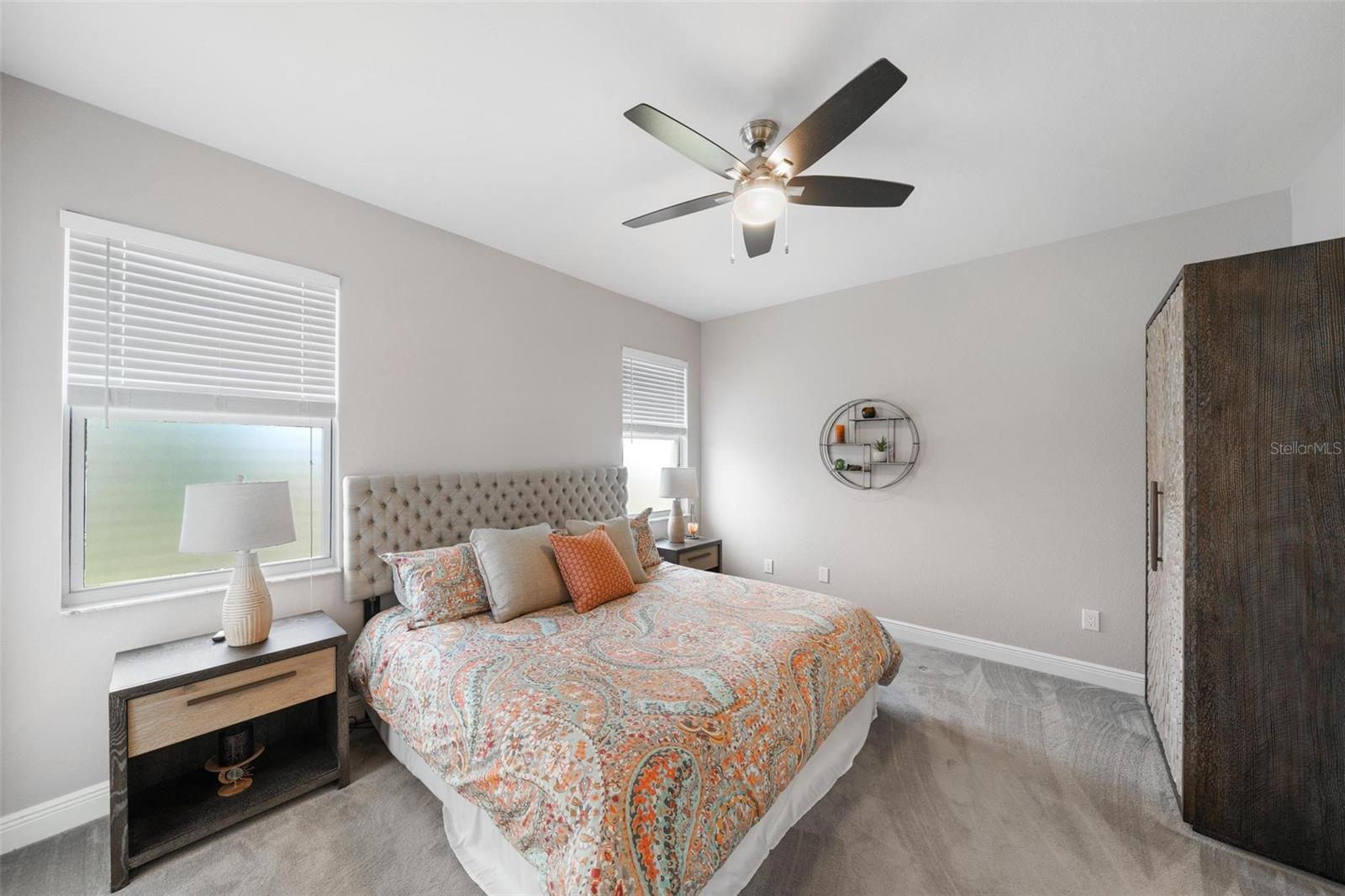 240 W END DR #1021