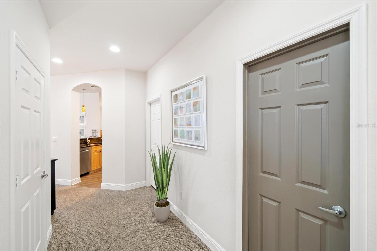 240 W END DR #1021