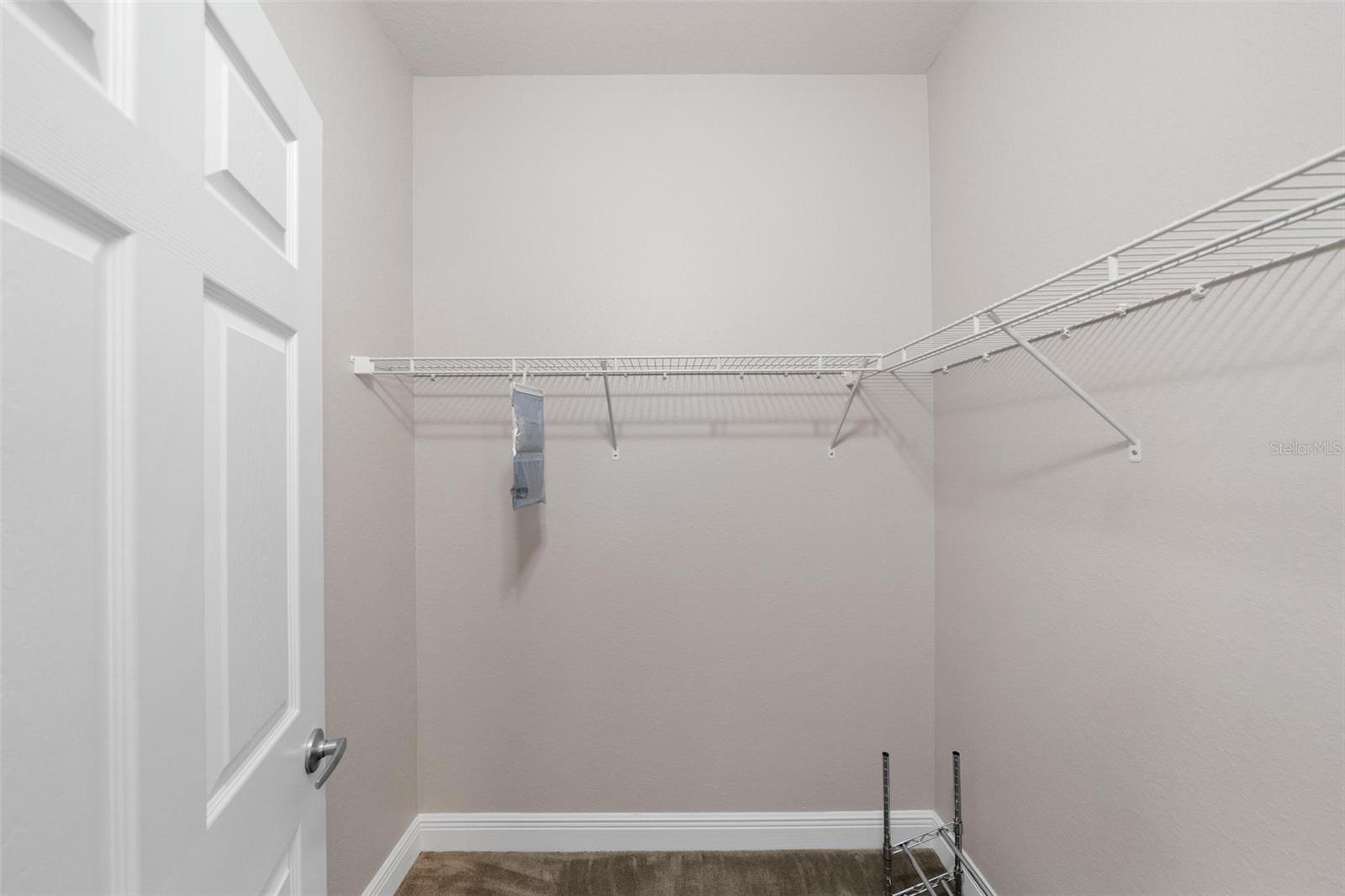 240 W END DR #1021