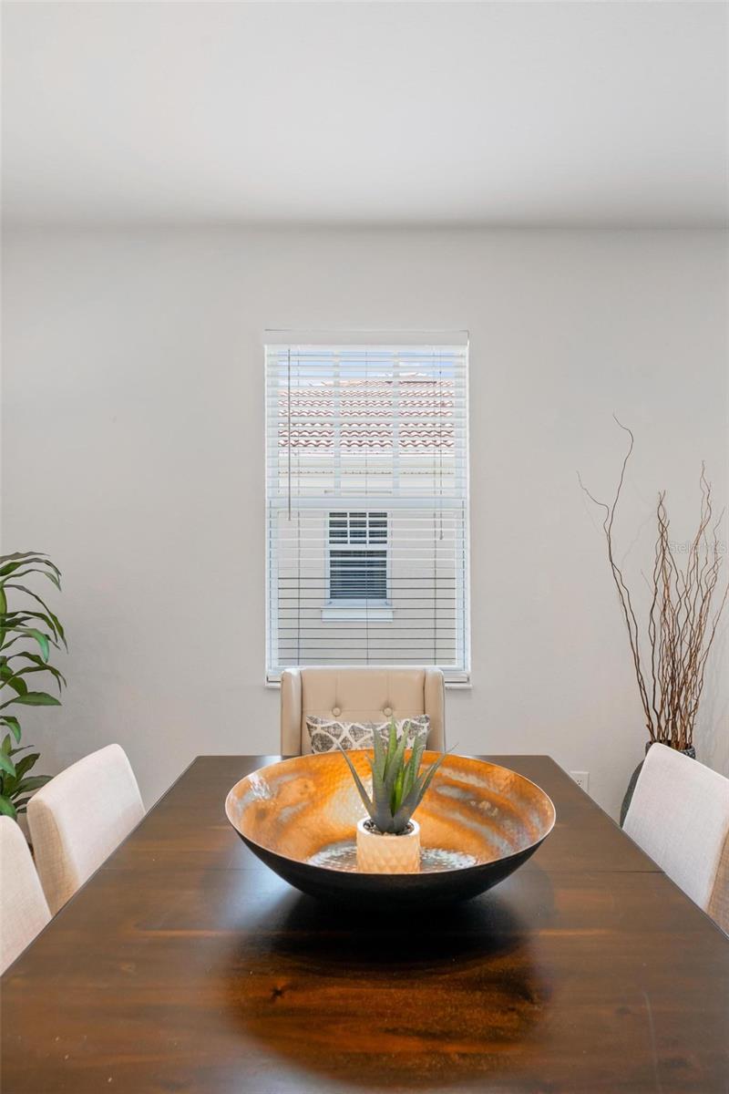 240 W END DR #1021