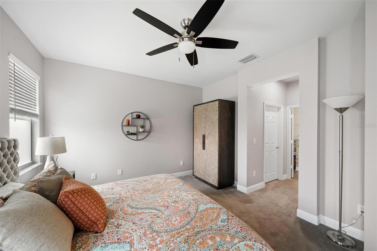 240 W END DR #1021