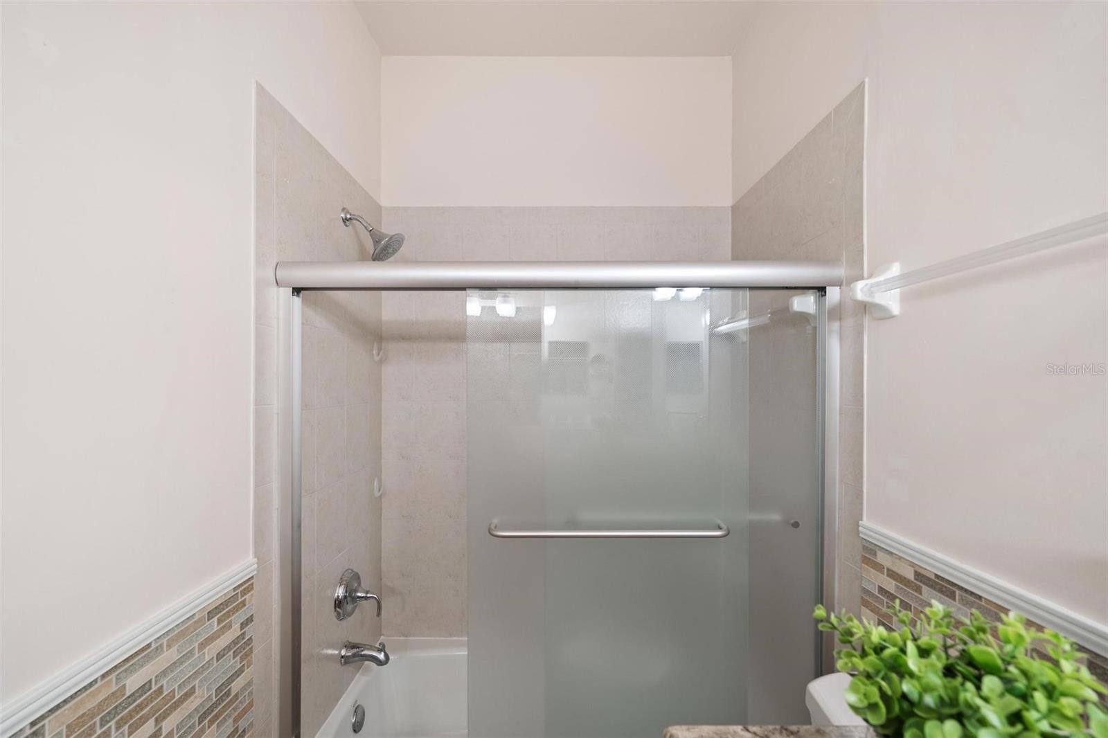 240 W END DR #1021