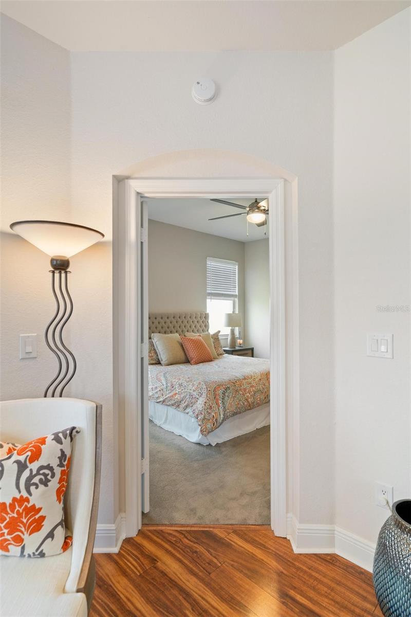 240 W END DR #1021