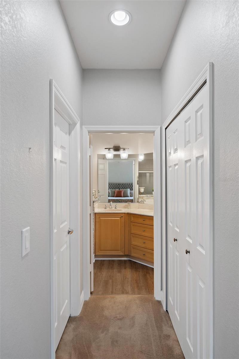 240 W END DR #1021