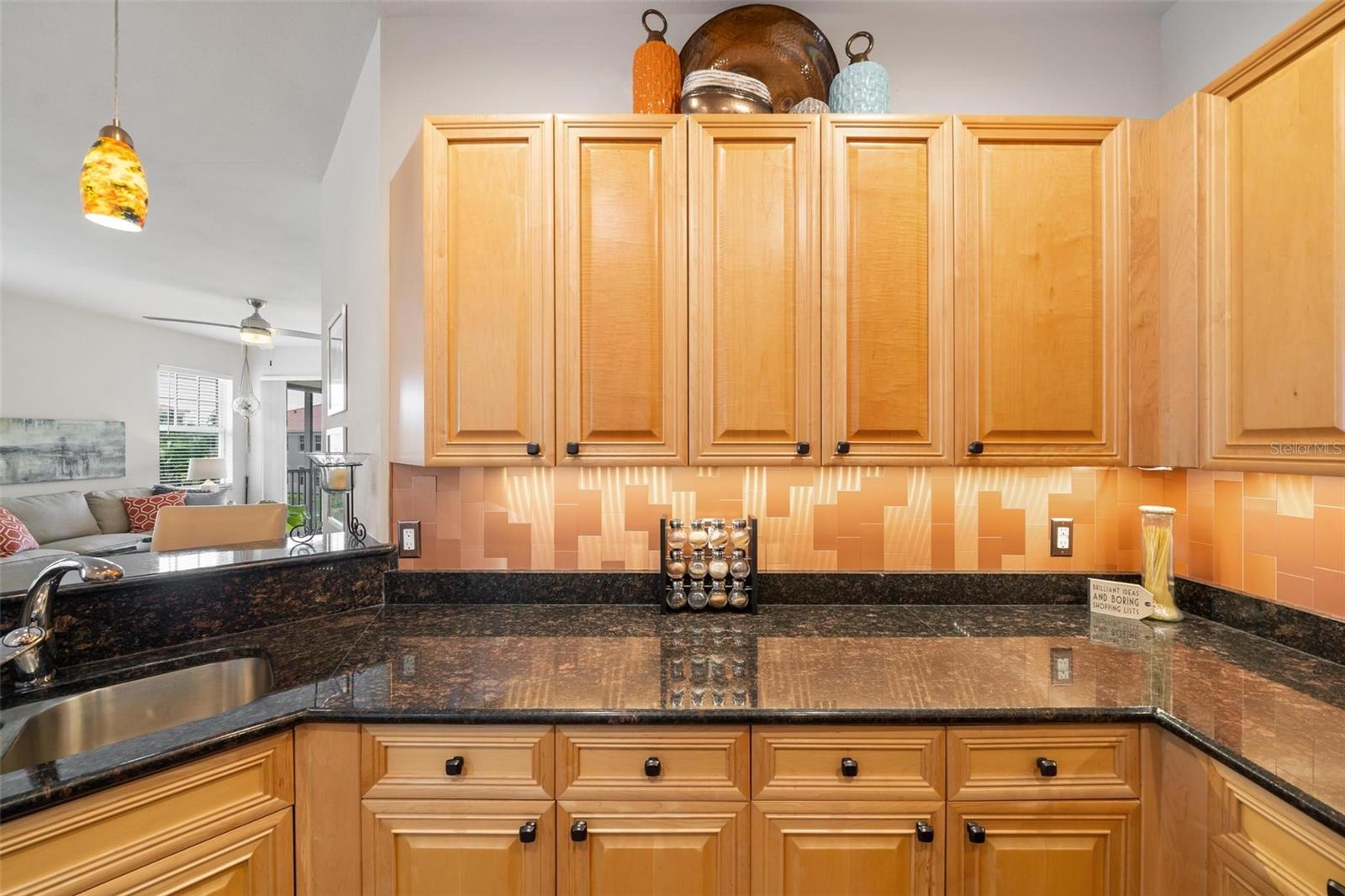 240 W END DR #1021