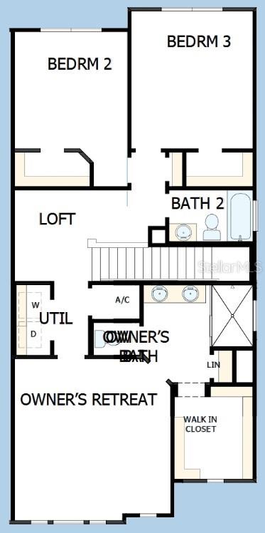 1700 GEM LN
